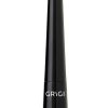 Grigi Dipliner Premium Pro Waterproof Black