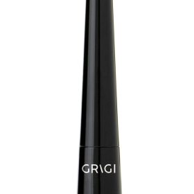 Grigi Dipliner Premium Pro Waterproof Black
