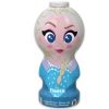 Frozen Elsa 3D Shower Gel 400ml