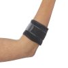 Anatomic Help – 0551 Tennis Elbow Support One Size