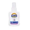 HiGeen Lavender Hand Sanitizer Spray 100ml