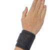 Anatomic Help – 0552 Wrist Support One Size