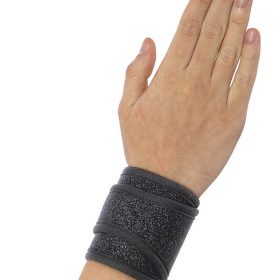 Anatomic Help – 0552 Wrist Support One Size