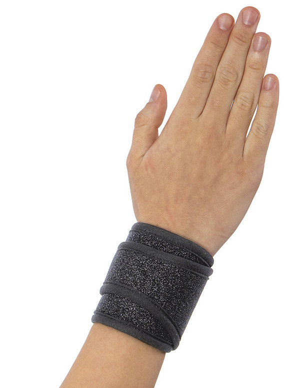 Anatomic Help – 0552 Wrist Support One Size