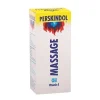 PERSKINDOL MASSAGE OIL - 250ML