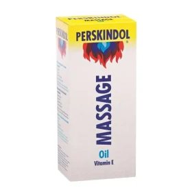 PERSKINDOL MASSAGE OIL - 250ML