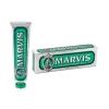 Marvis Toothpaste - Classic Strong Mint