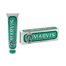 Marvis Toothpaste - Classic Strong Mint