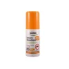 Protec Insect Repellent Acive Spray 100ml