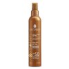Nature's isolary Spray Sun Lotion SPF 50