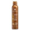 Nature's Isolari Transparent Sun Spray Baby SPF 50+