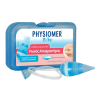 PHYSIOMER® BABY ΡΙΝΙΚΟΣ ΑΠΟΦΡΑΚΤΗΡΑΣ