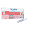 PHYSIOMER® BABY ΑΜΠΟΥΛΕΣ