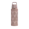 SIGG Mickey Mouse Pattern 1 L