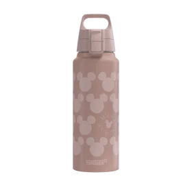 SIGG Mickey Mouse Pattern 1 L