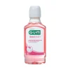 GUM® SensiVital® + Mouthrinse