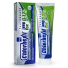 Chlorhexil Long Use Toothpaste 0.12 %