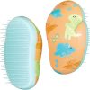 TANGLE TEEZER DETANGLING MINI HAIRBRUSH
