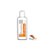 DERMALINE CALAMAX PLUS LOTION 200ML