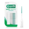 GUM® Soft-Picks® Original