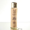 Nect Scalp & Roots Hair Oil