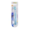 PESITRO Spirit Ultra soft 3780 παιδική οδοντόβουρτσα 6-9 ετών.