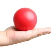 AnatomicHelp 1104 Anti-Stress Ball