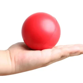 AnatomicHelp 1104 Anti-Stress Ball