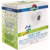 MASTER-AID SPORT TAPE 3,8X10 m
