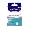 Hansaplast Second Skin Protection Προηγμένο Υδροκολλοειδές M/L Επίθεμα 6 τεμάχια
