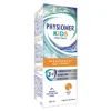 Physiomer Kids Spray Nasal 115mL