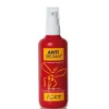Anti-Brumm Forte