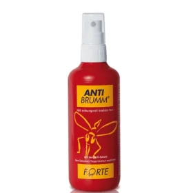 Anti-Brumm Forte