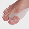 Anatomic Help – 0771 Toe Separator And Protector