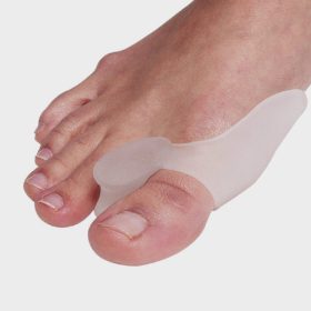 Anatomic Help – 0771 Toe Separator And Protector