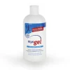 Myogel Intensive Cooling Gel With Arnica And Menthol 500ml