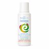 pharmamillennium intimo intimate care wit aloe vera, mallow extract and chamomile extract