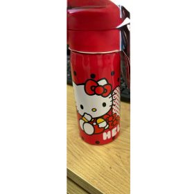 Hello kitty παγουρίνο