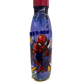 Spiderman παγουρίνο
