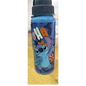 Stitch παγουρίνο