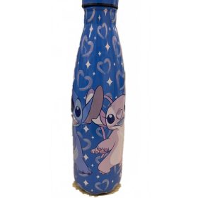 Παγουρίνο Stitch