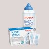 Nasal Wash Otosan