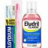 ELUDRIL KIT EVERYDAY CLASSIC