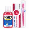Eludril classic Everyday kit