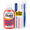 Eludril care everyday kit