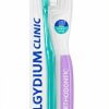 Elgydium clinic orthodontics 7-12