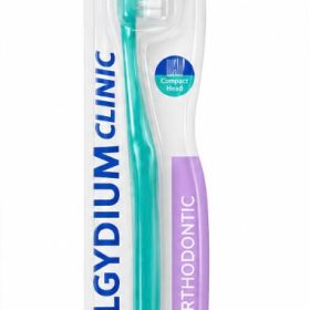 Elgydium clinic orthodontics 7-12