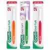 Gum end tuft 308