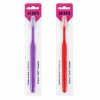 KIN soft toothbrush