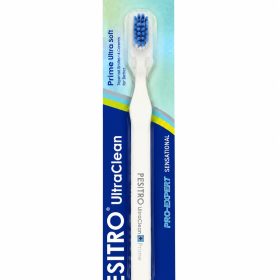 Pesitro – Prime Ultra Soft 7680